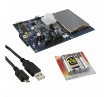 Image ATSAM4S-WPIR-RD.