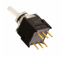Image B12JJPF.