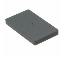 Image B66484P0000X197.