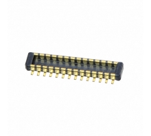 Image BM20B(0.6)-24DP-0.4V(53).