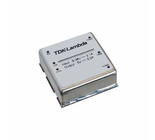 Image CCG154805S.
