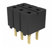 Image CES-103-02-G-D.
