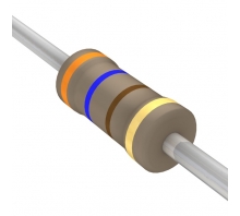Image CFR-25JR-52-360R.