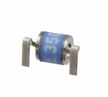 Image CG5350LSTR.
