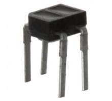 Image CNB13020R0LF.