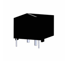 Image CST25-1000.