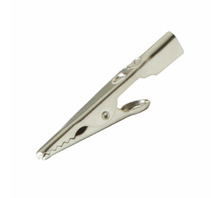 Image CTM-60U.
