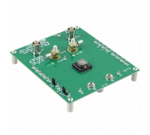 Image DC2230A-A.