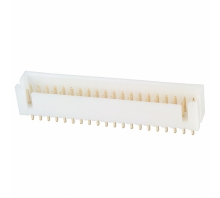 Image DF1B-40DP-2.5DSA(01).