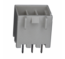 Image DF33-6DP-3.3DSA(24).