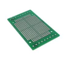 Image DMB-4771-CB.