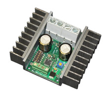 Image DRI0026.