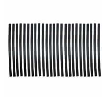 Image DWP-125-3/16-KIT3-REFILL.