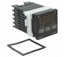 Image E5CSV-QT AC100-240.