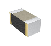 Image ECH-U1C821GX5.