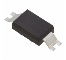 Image ECK-THC221KB.