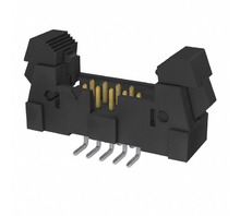 Image EHT-105-01-L-D-SM-SR-10.