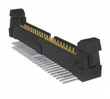 Image EHT-122-01-S-D-RA-24.