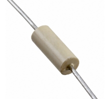 Image ER1025-02KR.
