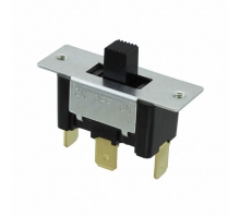 Image ES125E-Z.