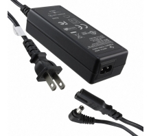 Image ETSA240270UDC-P5RP-SZ.