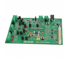 Image EVAL-AD2S1210SDZ.
