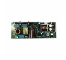 Image EVLCMB1-90WADP.