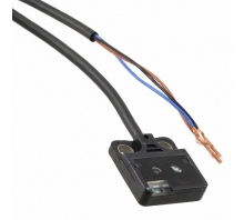 Image EX-24A-PN.