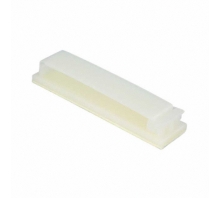 Image FCW-40-19.