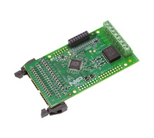 Image FRDM33771BTPLEVB.