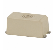 Image G3VM-41LR5(TR10).