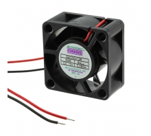 Image G4020H12B-RSR.