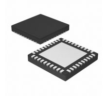 Image GS2986-INE3.