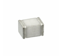 Image GT-SMD181240022-TR.