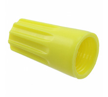Image H-33-BULK.