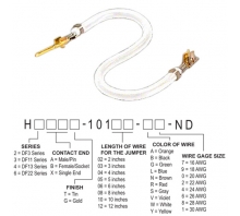 Image H2ABG-10104-W8.