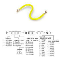 Image H2BBT-10105-Y4.