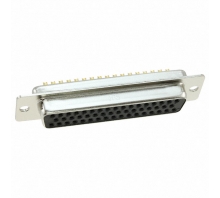 Image HDDB-50S(05).