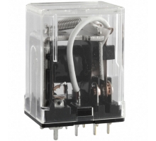 Image HL1-PL-AC240V.
