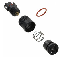 Image HR30-6PB-6P.