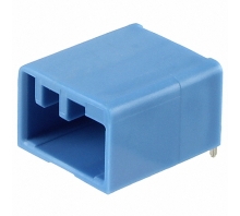 Image IL-AG5-5PK-S3L2-LB.