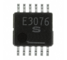 Image IR3E3076.
