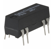Image JWD-171-23.