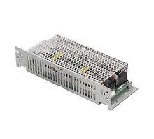 Image LEP150F-48-SNRT.