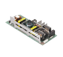 Image LEP150F-36-CD28.