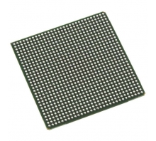 Image LFE2M100E-7FN900C.