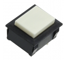 Image LP2W-27S-W-Z.