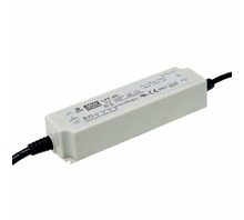 Image LPF-40-24.