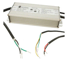 Image LXD75-5000SW.