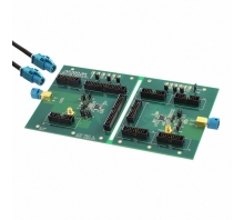 Image MAX9217EVKIT+.